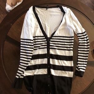 Over shirt